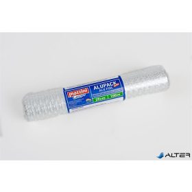 Alufólia, 100 m, erős, MAZZINI 'Gasztro'