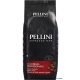 Kávé, pörkölt, szemes, 1000 g, PELLINI "Crema Tradizionale"