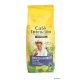 Kávé, pörkölt, szemes, 1000 g, CAFÉ INTENCIÓN "Professional Espresso Intensivo Especial BIO"