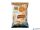 Barnarizs chips, 60 g, RICE UP, humusz