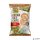 Barnarizs chips, 60 g, RICE UP, pizza