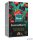 Fekete tea, 20x1,5g, DILMAH, erdei gyümölcs