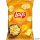 Chips, 60 g, LAYS, sajtos