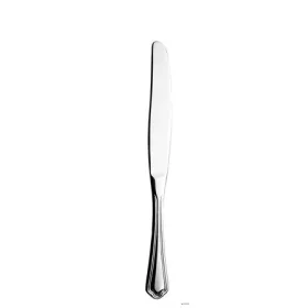   Kés, rozsdamentes acél, 22,5cm, 12db-os szett, "Ranieri"