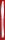 Kés, rozsdamentes acél, 22cm, 12db-os szett, 'Palermo'