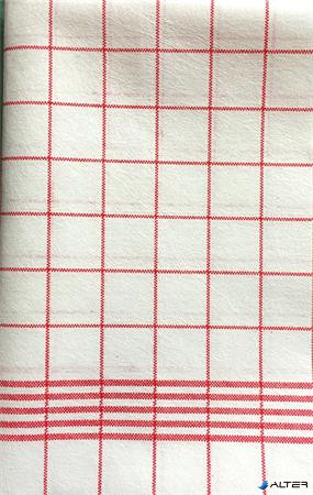 Konyhai törlőkendő, cseppmentes, 43x25, 5cm, "CleanLine"