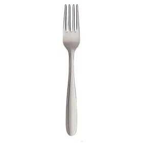   Villa, rozsdamentes acél, 19 cm, 12 db-os szett "Athen"