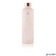 Kulacs, 750 ml, üveg, EQUA 'Mismatch Bloom'