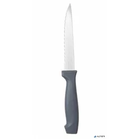   Steakkés, 11 cm, 6 db-os szett, műanyag nyél, "GastroLine"