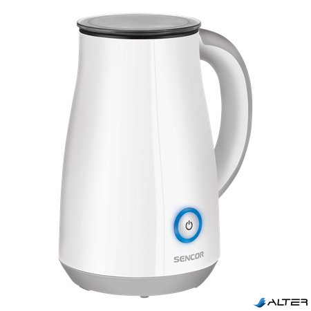 Tejhabosító, SMF 2020WH, SENCOR