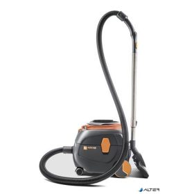 Ipari porszívó, 15 l, TASKI "Aero 15"