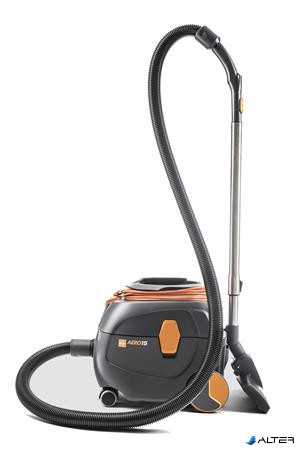 Ipari porszívó, 15 l, TASKI "Aero 15"