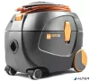 Ipari porszívó, 15 l, TASKI 'Aero 15'