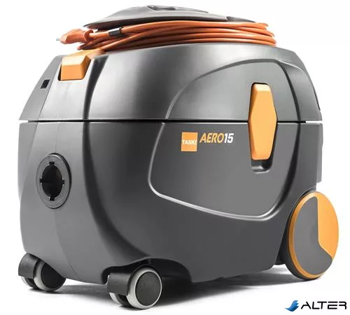 Ipari porszívó, 15 l, TASKI 'Aero 15'