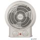 Fűtőventilátor, SENCOR "SFH7020WH", fehér