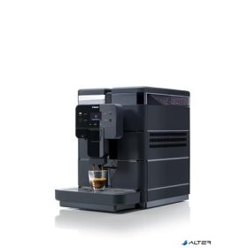 Kávéfőzőgép, automata, SAECO "Royal 2020"