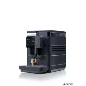 Kávéfőzőgép, automata, SAECO "Royal 2020"