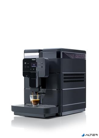 Kávéfőzőgép, automata, SAECO "Royal 2020"