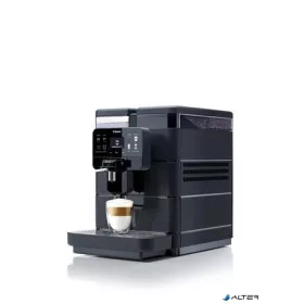 Kávéfőzőgép, automata, SAECO "Royal 2020 OTC"
