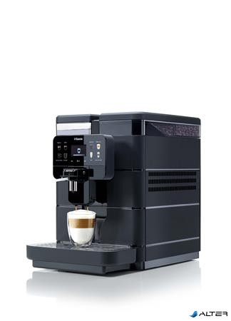Kávéfőzőgép, automata, SAECO "Royal 2020 OTC"