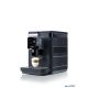 Kávéfőzőgép, automata, SAECO "Royal 2020 OTC"