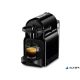 Kávéfőzőgép, kapszulás, DELONGHI 'Nespresso Inissia EN80.B', fekete
