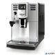Kávéfőzőgép, automata, GAGGIA "Anima de luxe", inox