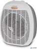 Fűtőventilátor, SENCOR "SFH7017WH", fehér