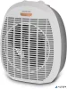 Fűtőventilátor, SENCOR "SFH7017WH", fehér