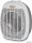 Fűtőventilátor, SENCOR "SFH7017WH", fehér