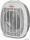 Fűtőventilátor, SENCOR "SFH7017WH", fehér