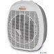 Fűtőventilátor, SENCOR "SFH7017WH", fehér