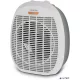 Fűtőventilátor, SENCOR 'SFH7017WH', fehér