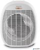 Fűtőventilátor, SENCOR "SFH7017WH", fehér