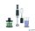 Botmixer, 3in1, SEVERIN, fekete