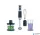 Botmixer, 3in1, SEVERIN, fekete