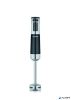 Botmixer, 3in1, SEVERIN, fekete