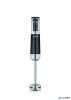 Botmixer, 3in1, SEVERIN, fekete
