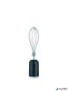 Botmixer, 3in1, SEVERIN, fekete
