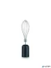 Botmixer, 3in1, SEVERIN, fekete