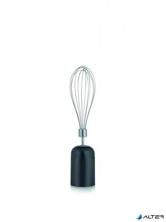 Botmixer, 3in1, SEVERIN, fekete