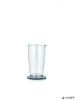 Botmixer, 3in1, SEVERIN, fekete