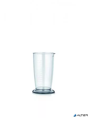Botmixer, 3in1, SEVERIN, fekete