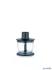 Botmixer, 3in1, SEVERIN, fekete