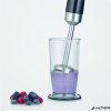 Botmixer, 3in1, SEVERIN, fekete