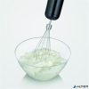 Botmixer, 3in1, SEVERIN, fekete