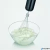 Botmixer, 3in1, SEVERIN, fekete