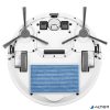 Robotporszívó, SENCOR "SRV 1550WH", fehér