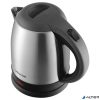 Vízforraló, 1,2 l, SENCOR "SWK 1231BK", inox