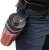 Smoothie készítő, programozható, SENCOR, fekete